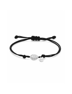 Ladies' Bracelet Secrecy B4012CDAWA900 19 cm