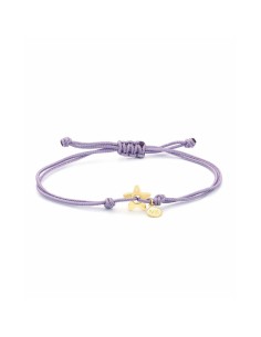 Ladies' Bracelet Secrecy B4015CDAW7900 19 cm