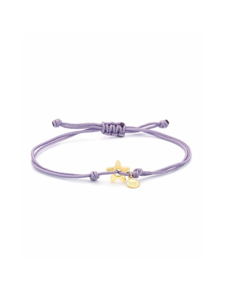 Ladies' Bracelet Secrecy B4015CDAW7900 19 cm