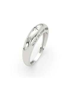 Ladies' Ring Secrecy RE295CDAWAP12 (12)