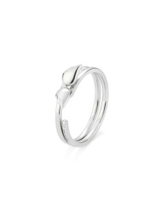 Ladies' Ring Secrecy RE291CDAWAP14 (14)