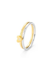 Ladies' Ring Secrecy RE290CDAWWP14 (14)