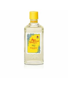 Unisex Perfume Alvarez Gomez CC3-4E EDC 2