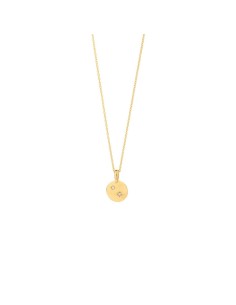 Ladies' Necklace Secrecy P7159CDAW7C90 42 cm