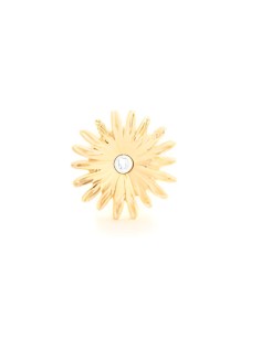 Piercing Secrecy I8648CDAW7900 Sterling silver 1,5 cm