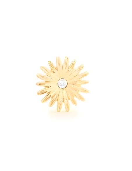 Piercing Secrecy I8648CDAW7900 Sterling silver 1,5 cm