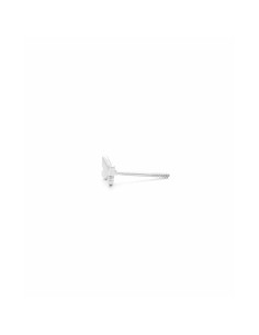 Piercing Secrecy I8650CDAWA900 Sterling silver 1,5 cm 2