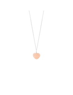 Ladies' Necklace Secrecy P7156CDAW6C93 42 cm