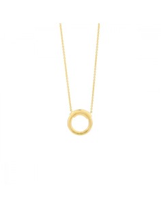 Ladies' Necklace Secrecy P7212CDAW7C93 42 cm