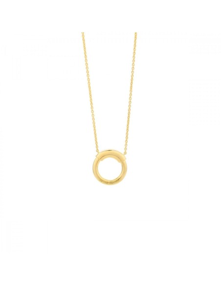 Ladies' Necklace Secrecy P7212CDAW7C93 42 cm