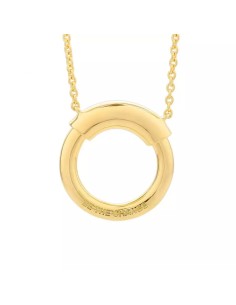 Ladies' Necklace Secrecy P7212CDAW7C93 42 cm 2