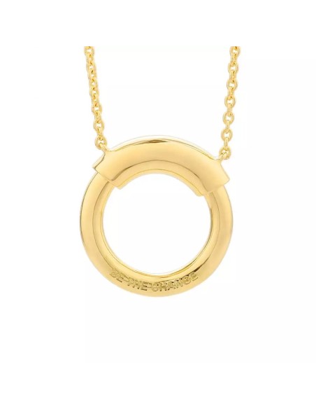 Ladies' Necklace Secrecy P7212CDAW7C93 42 cm