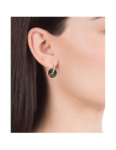 Ladies' Earrings Viceroy 15117E01016 2