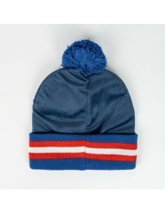 Child Hat Sonic (One size) 2