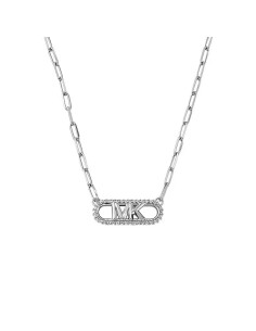 Ladies' Necklace Michael Kors MKC1655CZ040