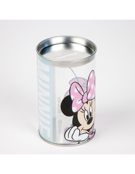 Socks Minnie Mouse 4 pairs
