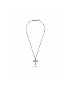 Men's Necklace Police PEAGN2211601 50 cm