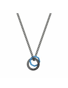 Men's Necklace Police PEJGN2008502