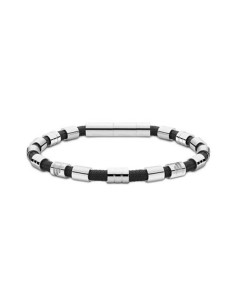 Men's Bracelet Police PEAGB2211511 Stainless steel 19 cm