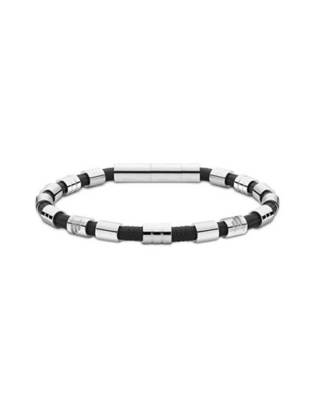 Men's Bracelet Police PEAGB2211511 Stainless steel 19 cm