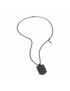 Men's Necklace Police PJ.26400PSUGR-03