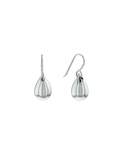 Ladies' Earrings Calvin Klein 35000073 Stainless steel