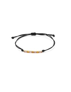 Ladies' Bracelet Radiant RY000011 19 cm
