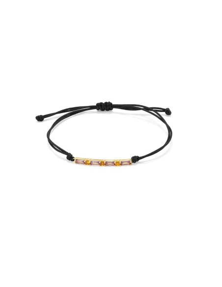 Ladies' Bracelet Radiant RY000011 19 cm