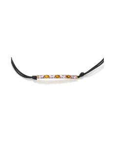Ladies' Bracelet Radiant RY000011 19 cm 2
