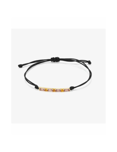 Ladies' Bracelet Radiant RY000011 19 cm