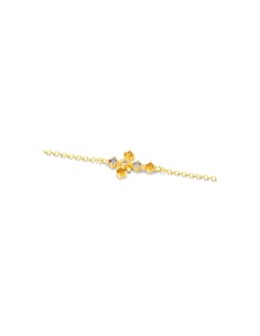 Ladies' Bracelet Radiant RY000015 19 cm 2