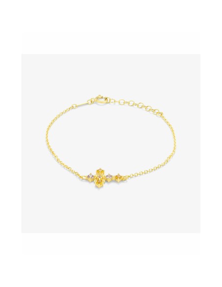 Ladies' Bracelet Radiant RY000015 19 cm