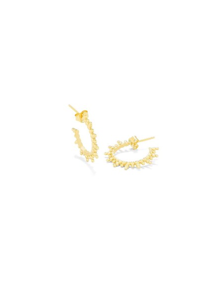 Ladies' Earrings Radiant RY000020 Stainless steel 2,5 cm