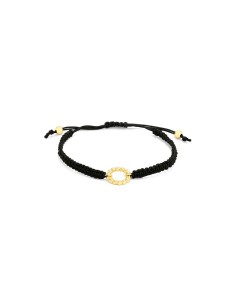 Ladies' Bracelet Radiant RY000021 19 cm