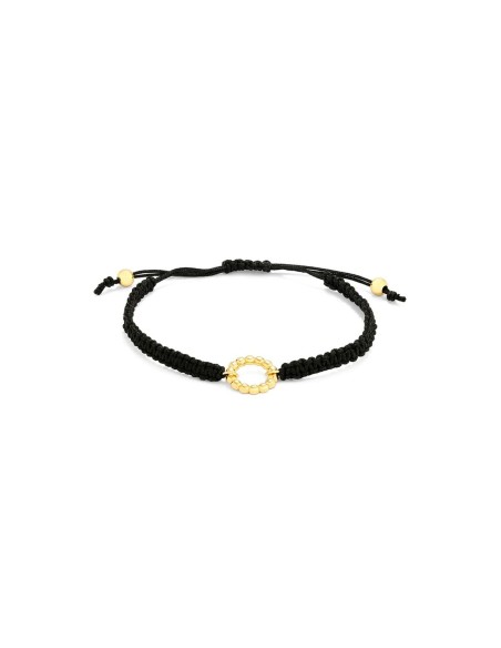 Ladies' Bracelet Radiant RY000021 19 cm