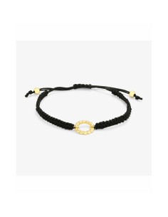 Ladies' Bracelet Radiant RY000021 19 cm 2