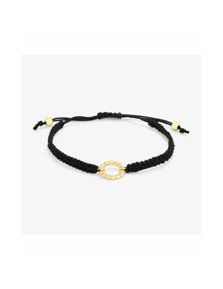 Ladies' Bracelet Radiant RY000021 19 cm