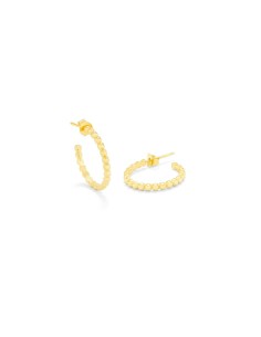 Ladies' Earrings Radiant RY000016 Stainless steel 3 cm