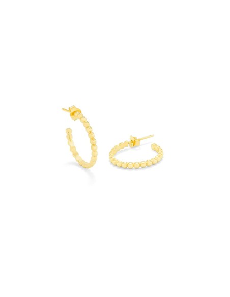 Ladies' Earrings Radiant RY000016 Stainless steel 3 cm