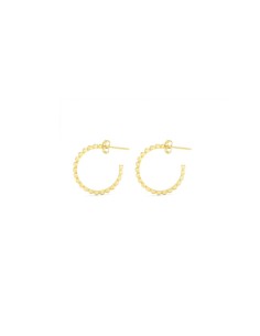 Ladies' Earrings Radiant RY000016 Stainless steel 3 cm 2
