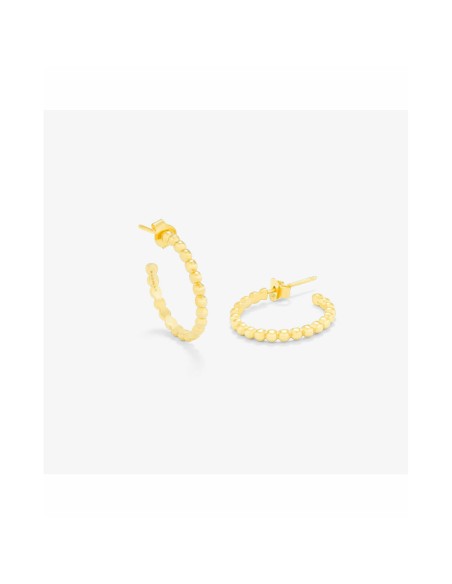 Ladies' Earrings Radiant RY000016 Stainless steel 3 cm