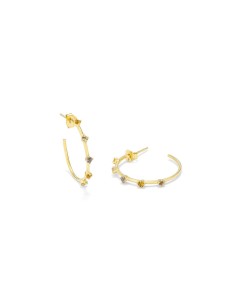 Ladies' Earrings Radiant RY000002 Stainless steel 1,5 cm
