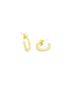 Ladies' Earrings Radiant RY000017 Stainless steel 2 cm