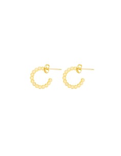 Ladies' Earrings Radiant RY000017 Stainless steel 2 cm 2