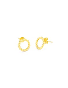 Ladies' Earrings Radiant RY000018 Stainless steel 1 cm 2