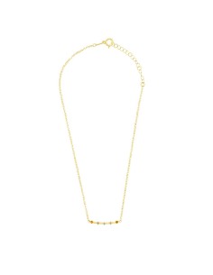 Ladies' Necklace Radiant RY000003 35 cm 2