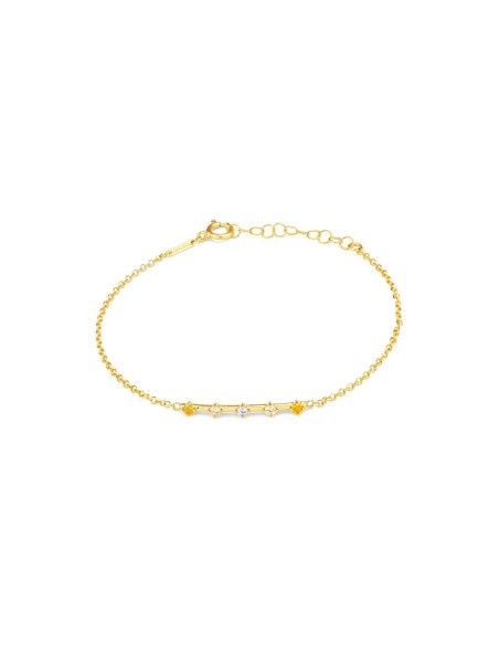 Ladies' Bracelet Radiant RY000004 18 cm