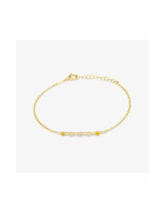 Ladies' Bracelet Radiant RY000004 18 cm 2