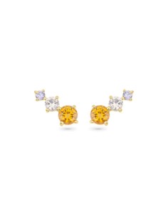 Ladies' Earrings Radiant RY000008 Stainless steel 1,5 cm