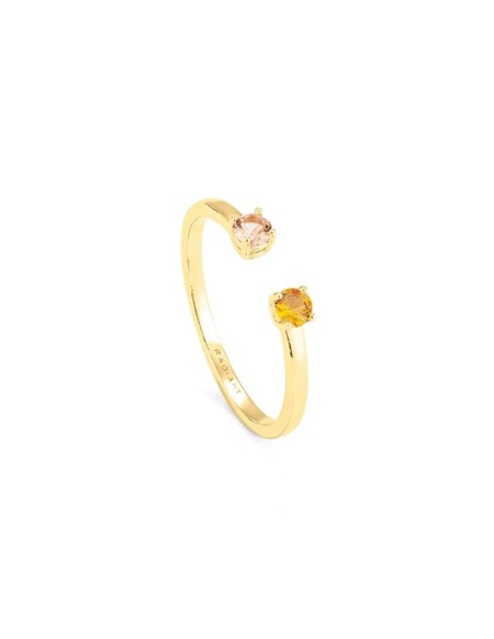 Ladies' Ring Radiant RY000012 16